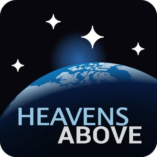 دانلود نرم افزار heavens