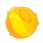 سیارات منظومه زانکو
