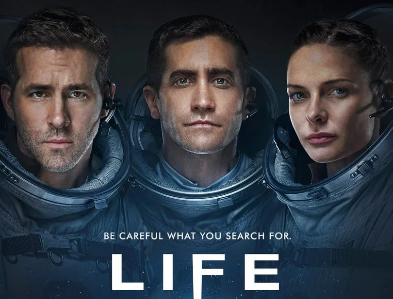 فیلم زندگی