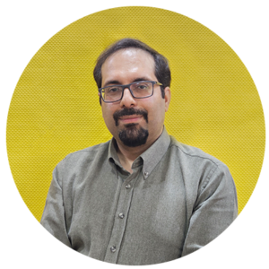 محمد حسین طالع زاده زانکو