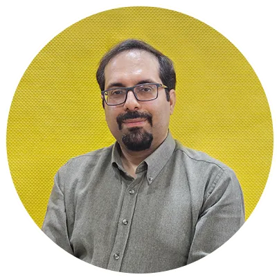 محمد حسین طالع زاده زانکو