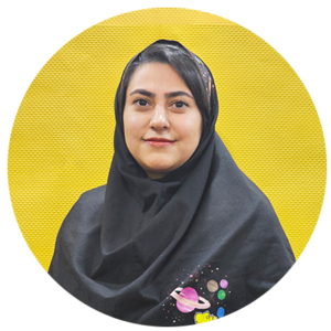 الهام عرفانی مهر زانکو