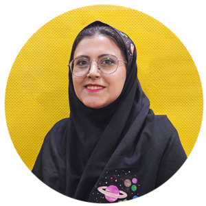 کیانا طاهرانوریان زانکو