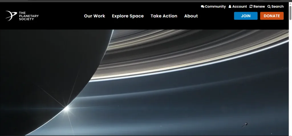 the-planetary-society