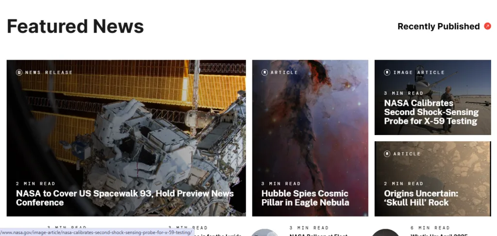 astronomy-site-cover