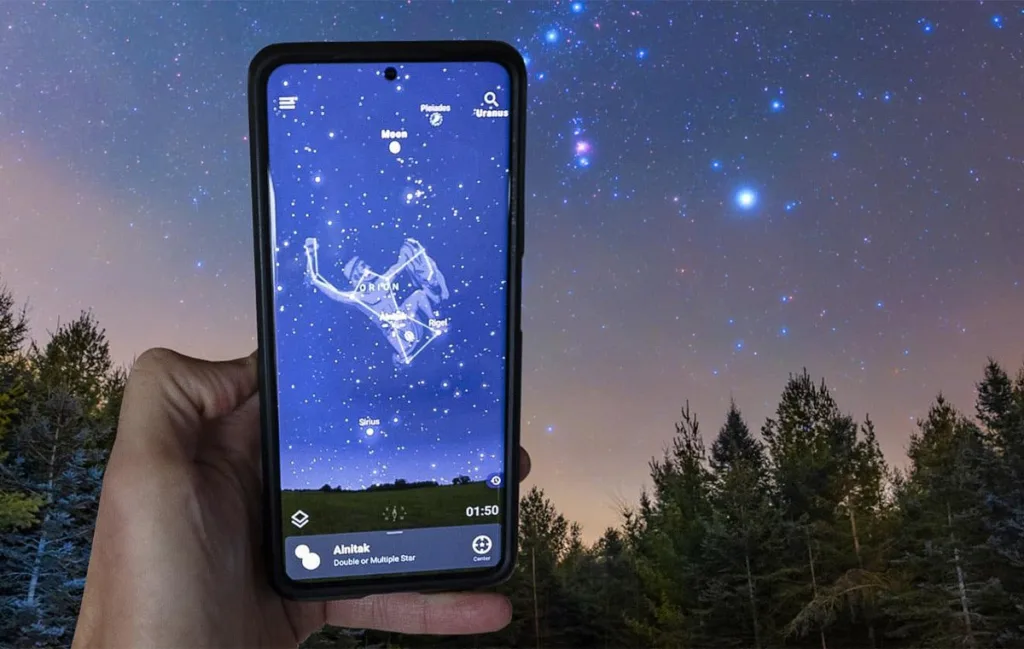 astronomy-apps-cover