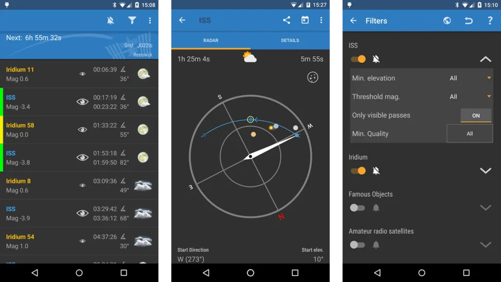 iss_detector