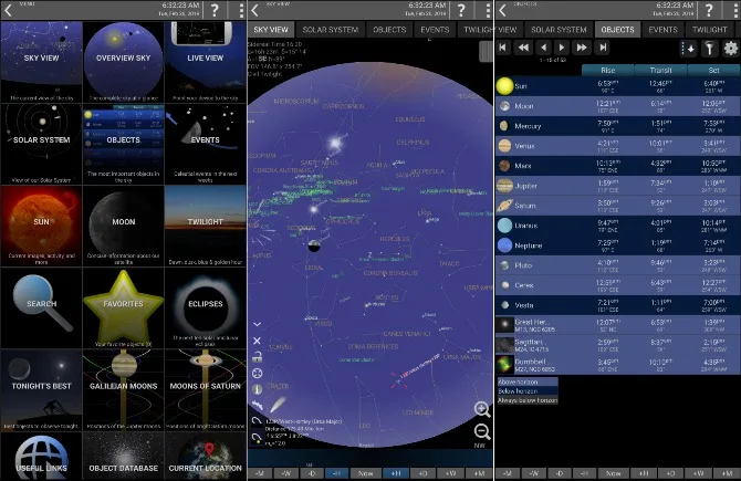 mobile-observatory-2