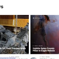 astronomy-site-cover