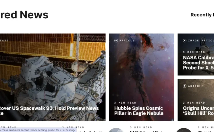 astronomy-site-cover