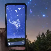 astronomy-apps-cover