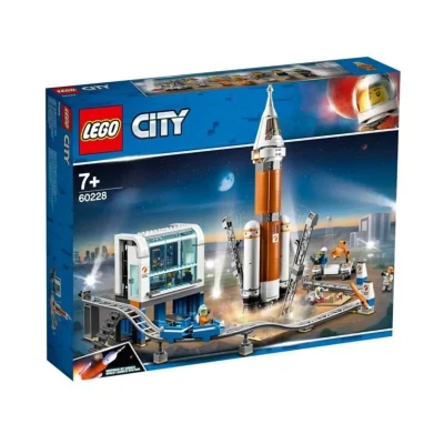 lego space port2