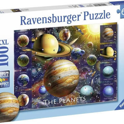 puzzle-Raven-solar (1)
