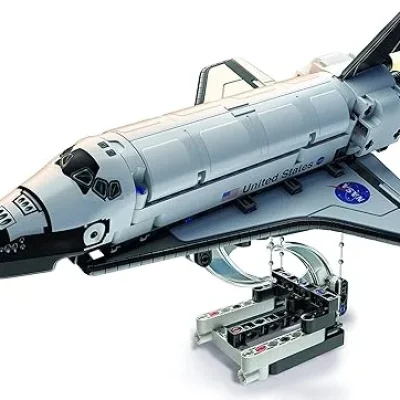 spaceshuttle-Clementoni (4)